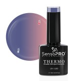 Cumpara ieftin Oja Semipermanenta Termica SensoPRO Milano - Ultimate Charm 10ml