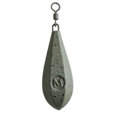 Mivardi Plumb CamoCODE - Distance 113g foto