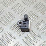 Senzor de impact lateral dreapta PORSCHE PANAMERA 971 2018 OEM: 971907651,971.907.651 | 11790994