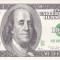 Bancnota Statele Unite 10.000 Dolari 2002 - HELLNOTE ( bancnota fantezie China)