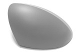Capac carcasa oglinda exterioara VW SHARAN (7N1, 7N2) (2010 - 2016) ALKAR 6342136