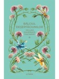 Balciul desertaciunilor. Volumul 1/William Makepeace Thackeray