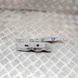 Balama capota st&acirc;nga față MERCEDES-BENZ C W203 2006 OEM: A2038800328 14486843