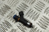 Injector de combustibil NISSAN MURANO II Z51 2007 OEM: 0280158042 30718071