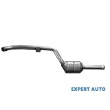 Catalizator Mercedes C-Class (2000-2007) [W203]