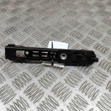 Reglaj &icirc;nălțime centura dreapta față VW TIGUAN 5N_ 2012 OEM: 1T0857819B 23836027