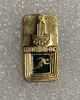 Insigna rusia