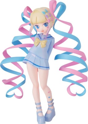Needy Streamer Overload Pop Up Parade PVC Statue OMGkawaiiAngel Internet Yamero Ver. 16 cm foto