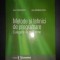 Ioan Odagescu - Metode si tehnici de programare. Culegere de probleme