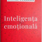 Inteligenta emotionala ? Daniel Goleman