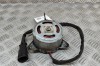 Alt modul de control OPEL COMBO Box Body/MPV K9 2022 OEM: 5001944-01,1999-5YY1187 | 29484507