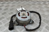 Alt modul de control OPEL COMBO Box Body/MPV K9 2022 OEM: 5001944-01,1999-5YY1187 29484507