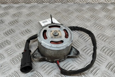 Alt modul de control OPEL COMBO Box Body/MPV K9 2022 OEM: 5001944-01,1999-5YY1187 29484507 foto