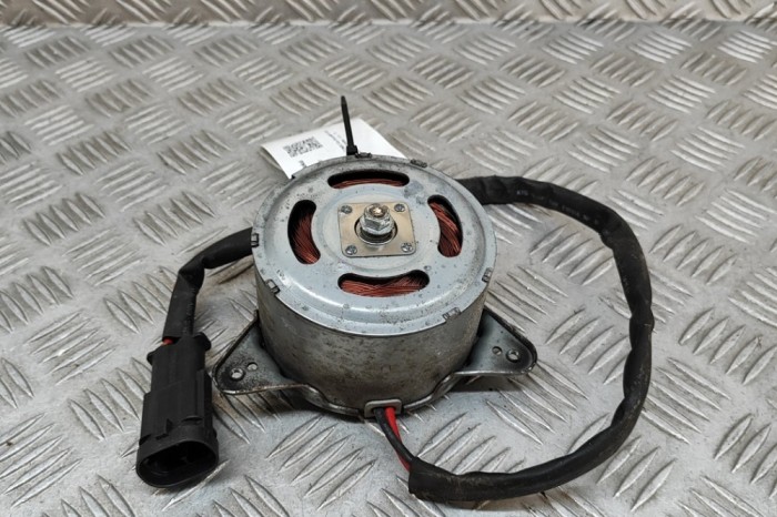 Alt modul de control OPEL COMBO Box Body/MPV K9 2022 OEM: 5001944-01,1999-5YY1187 29484507