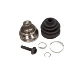 MTR 12161118 Set articulatie, planetara