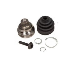 MTR 12161118 Set articulatie, planetara