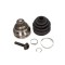 MTR 12161118 Set articulatie, planetara