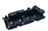 Capac culbutor pentru Audi A3 (8V1, 8VK) 2012 - 2017 03L103469T