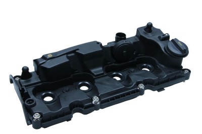 Capac culbutor pentru Audi A3 (8V1, 8VK) 2012 - 2017 03L103469T foto