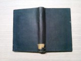 LE ROI DAVID - Marcel Dieulafoy - Librairie Hachette, Paris, 1897, 358 p.; lb. franceza, Alta editura