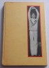 Nadia Ioan Chirila 1977, Editura Sport Turism, Carte Sport, Biografie Nadia Comaneci, Stare Modesta