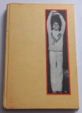 Nadia , Ioan Chirila , 1977