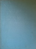 Arta Romaneasca Vol. 1, Colectiv, Meridiane 1982, Album de Arta, Carte Cartonata, 518 Pagini