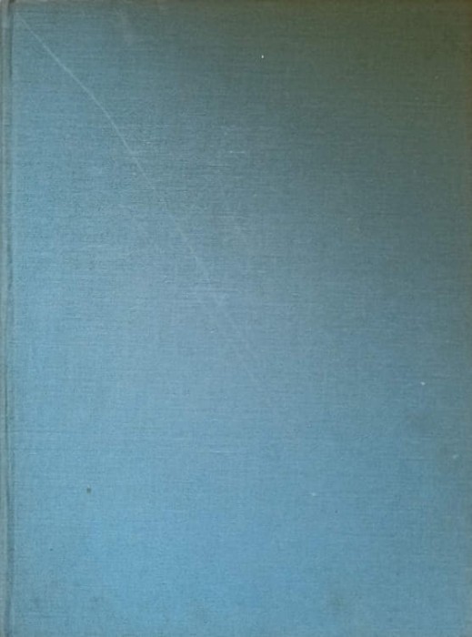 ARTA ROMANEASCA VOL.1-COLECTIV-237092