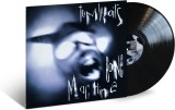 Bone Machine - Vinyl | Tom Waits, Rock, Island Records