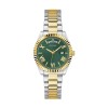 Ceas Dama, Guess, Luna GW0308L5 - Marime universala