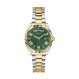 Ceas Dama, Guess, Luna GW0308L5 - Marime universala