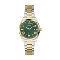 Ceas Dama, Guess, Luna GW0308L5 - Marime universala foto