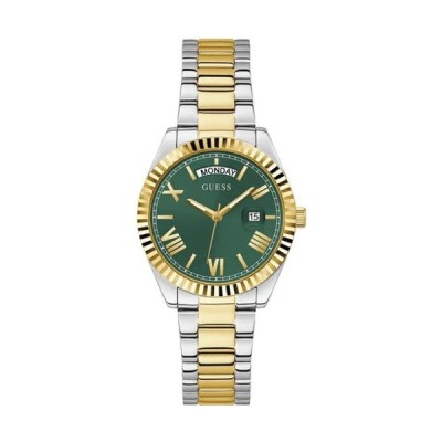 Ceas Dama, Guess, Luna GW0308L5 - Marime universala foto