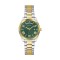 Ceas Dama, Guess, Luna GW0308L5 - Marime universala