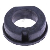 AMORTIZOR 4850EL3002A Masina de spalat LG