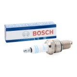 Bujie Bosch 0 242 240 592