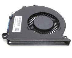 Cooler laptop Lenovo 5H40L46632, 5H40L46722, 856359 001, V310 14IKB, V310 14ISK, V310 15IKB, V310 15ISK, V510