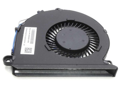 Cooler laptop Lenovo 5H40L46632, 5H40L46722, 856359 001, V310 14IKB, V310 14ISK, V310 15IKB, V310 15ISK, V510 foto