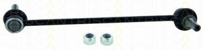 Brat/bieleta suspensie, stabilizator MERCEDES E-CLASS T-Model (S212) (2009 - 2016) TRISCAN 8500 23674 foto