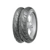 Anvelopa Moto Spate CONTINENTAL Contigo 130/70-17 TL 62H