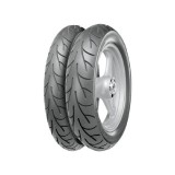 Anvelopa Moto Spate Continental Contigo 130/70-17 TL 62H