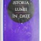 Istoria lumii in date &ndash; Horia Matei, Nicolae Nicolescu