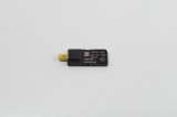 Amplificator de antena AUDI Q4 Sportback F4N 2022 OEM: 4N0035500,10607483 20230000