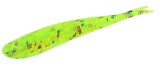 Naluca Mikado Saira 8Cm / 561- Buc.5