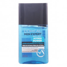 Gel de Barbierit Men Expert L&amp;#039;Oreal Make Up foto