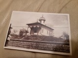 Carte Postala - Bucuresti. Biserica lui Bucur Ciobanul