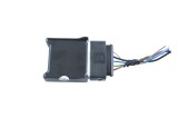 VOLVO XC40 536 2023 OEM: 32203752 SKU: 23797601