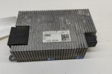 AUDI A8 D4 4H_ 2011 OEM: 4H0907133A,108.0622.0100 SKU: 27753261