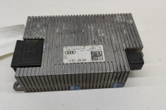 Alt modul de control AUDI A8 D4 4H_ 2011 OEM: 4H0907133A,108.0622.0100 | 27753261
