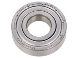 Lagăr cu bile 12x28x8 mm